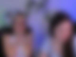anita-wow's Live Sex Cam Show