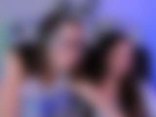 anita-wow's Live Sex Cam Show