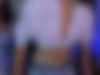 anita-wow's Live Sex Cam Show