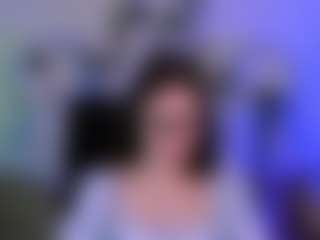 anita-wow's Live Sex Cam Show