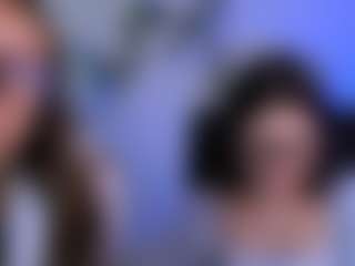 anita-wow's Live Sex Cam Show