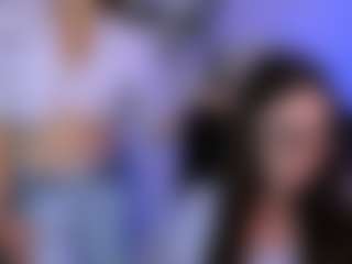 anita-wow's Live Sex Cam Show
