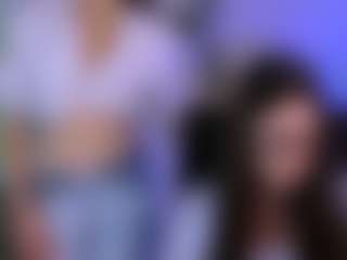 anita-wow's Live Sex Cam Show