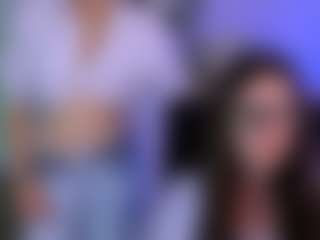 anita-wow's Live Sex Cam Show