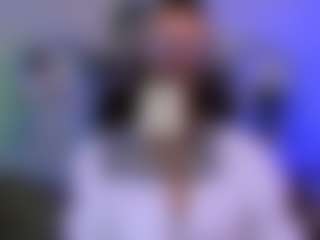 anita-wow's Live Sex Cam Show