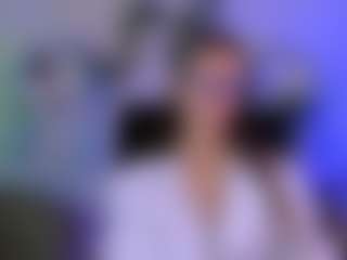 anita-wow's Live Sex Cam Show