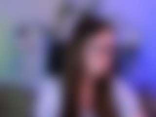 anita-wow's Live Sex Cam Show