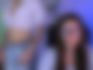anita-wow's Live Sex Cam Show