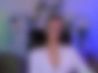 anita-wow's Live Sex Cam Show