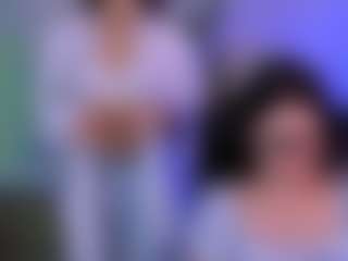 anita-wow's Live Sex Cam Show