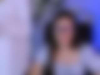 anita-wow's Live Sex Cam Show