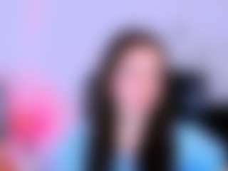 anita-wow's Live Sex Cam Show