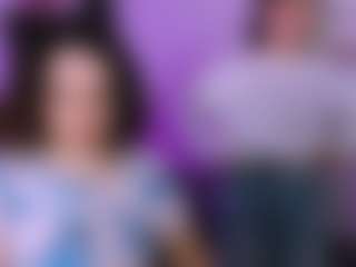 anita-wow's Live Sex Cam Show