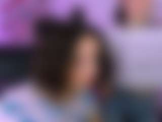 anita-wow's Live Sex Cam Show