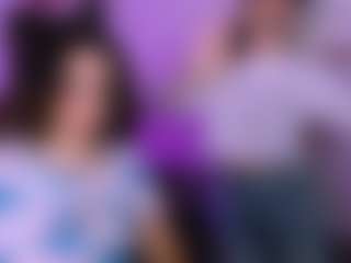 anita-wow's Live Sex Cam Show