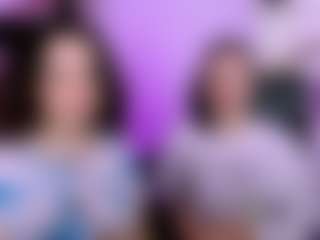anita-wow's Live Sex Cam Show