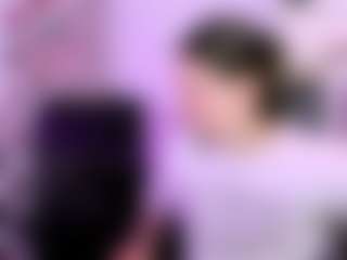 anita-wow's Live Sex Cam Show