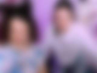 anita-wow's Live Sex Cam Show