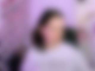 anita-wow's Live Sex Cam Show