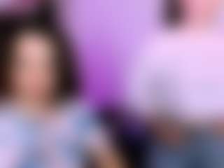 anita-wow's Live Sex Cam Show