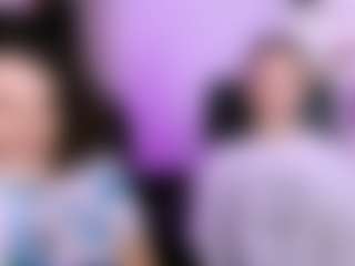 anita-wow's Live Sex Cam Show
