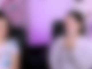 anita-wow's Live Sex Cam Show