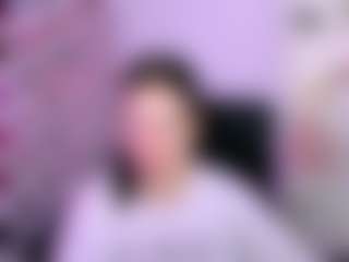 Show de cam sexual en vivo de anita-wow
