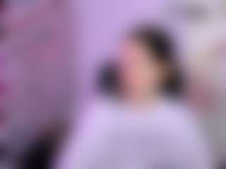 anita-wow's Live Sex Cam Show