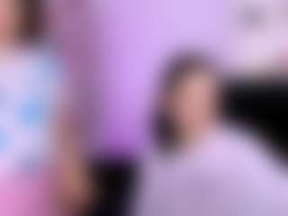 anita-wow's Live Sex Cam Show