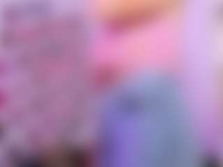 anita-wow's Live Sex Cam Show