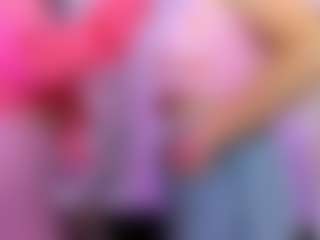 anita-wow's Live Sex Cam Show