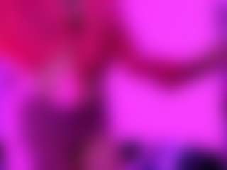 anita-wow's Live Sex Cam Show