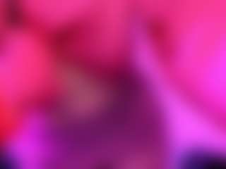 anita-wow's Live Sex Cam Show