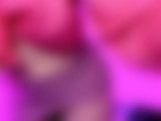 anita-wow's Live Sex Cam Show