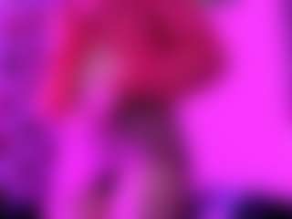 anita-wow's Live Sex Cam Show