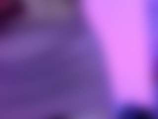 anita-wow's Live Sex Cam Show
