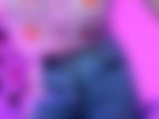 anita-wow's Live Sex Cam Show