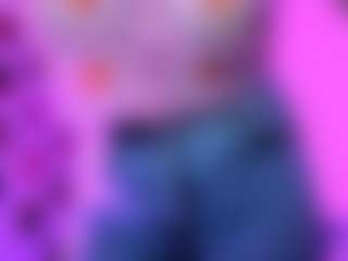 anita-wow's Live Sex Cam Show