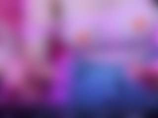 anita-wow's Live Sex Cam Show