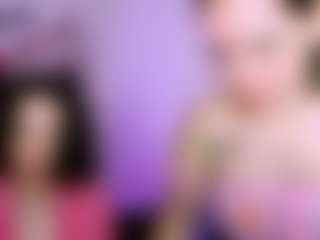 anita-wow's Live Sex Cam Show