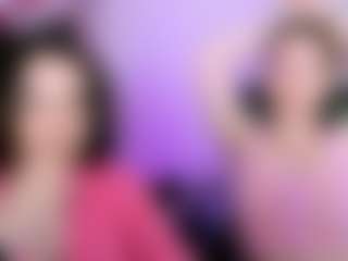 anita-wow's Live Sex Cam Show
