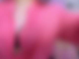 anita-wow's Live Sex Cam Show