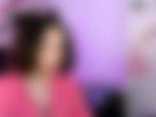 anita-wow's Live Sex Cam Show