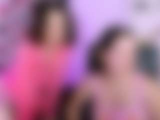 anita-wow's Live Sex Cam Show