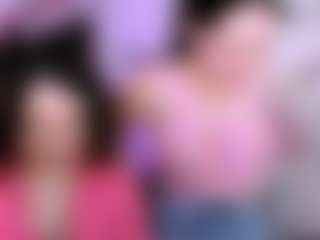 anita-wow's Live Sex Cam Show