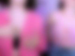 anita-wow's Live Sex Cam Show