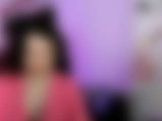 anita-wow's Live Sex Cam Show