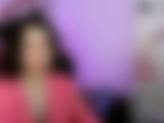anita-wow's Live Sex Cam Show