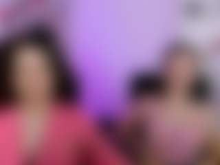 anita-wow's Live Sex Cam Show
