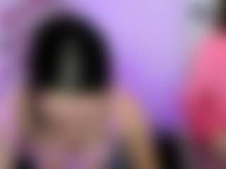 anita-wow's Live Sex Cam Show